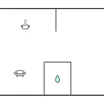 In With Wifi