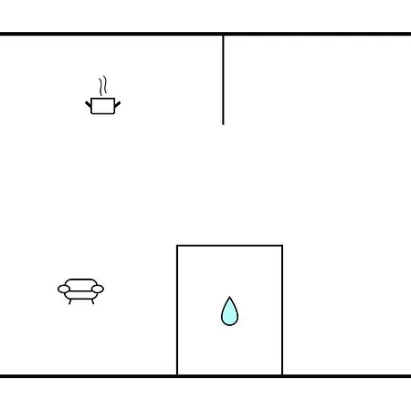 In With Wifi